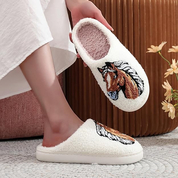 Foalsteps – Hoof Slippers