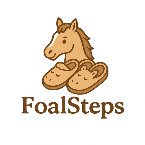 FoalSteps