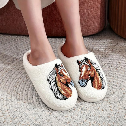Foalsteps – Hoof Slippers