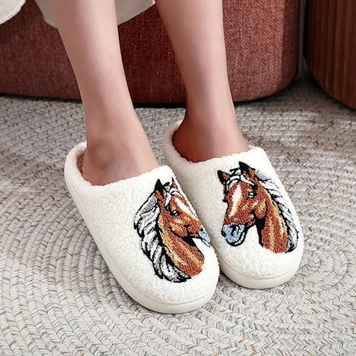 Foalsteps – Hoof Slippers