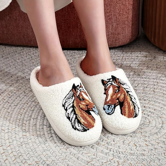 Foalsteps – Hoof Slippers